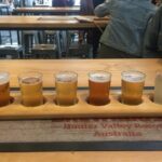 Hunter Valley Wine Tour from the Hunter with Wine Craft Beer Cheese Chocolate - Why This Tour Offers Great Value