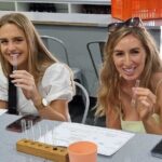 Hunter Valley Wine Tour + Lunch, Gin, Cheese, Choc from Newcastle - Authentic Experiences and Tips