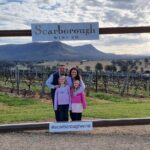 Hunter Valley Wine Tours | Wine Tasting Tours from Sydney - Who Will Love This Tour?