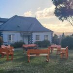 Huon Valley Wine & Cider Tour - Hobart & SE Tasmania - Authenticity and Guest Insights