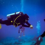 Hurghada: 1, 2, 3, 4, or, 5-Day Scuba Diving Package - A Closer Look at the Itinerary and Experience