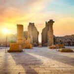 Hurghada: 2-Day Luxor Tour with Hotel, Balloon, & Boat Ride - What Makes This Tour Stand Out?