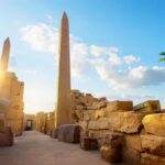 Hurghada: 2-Day Luxor Tour with Hotel, Balloon, & Nile Boat - Introduction: What Makes This Luxor Tour Special