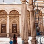 Hurghada: 2 Day Tour to Cairo by Air with Accommodation - What Travelers Can Expect