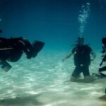 Hurghada: 3-Day PADI Open Water Diving Course - Who This Course Is Perfect For