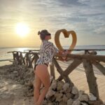 Hurghada: 4 Island Hopping Tour Dolphin, Snorkeling & Lunch - The Value and Practicalities of the Tour