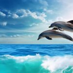 Hurghada: 6 Islands Tour with Dolphin Watching & Snorkelling - The Value for Money