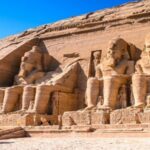 Hurghada: 7-Day Egypt Tour, Nile Cruise, Balloon, Flights - Practical Aspects: What You Need to Know