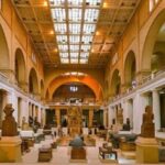 Hurghada: 8-Day Egypt Tour, Nile Cruise, Balloon, Flights - Is This Tour Worth the Price?