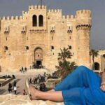 Hurghada: 9-Day Egypt Tour, Nile Cruise, Balloon, Flights - What Makes This Tour Worth Considering