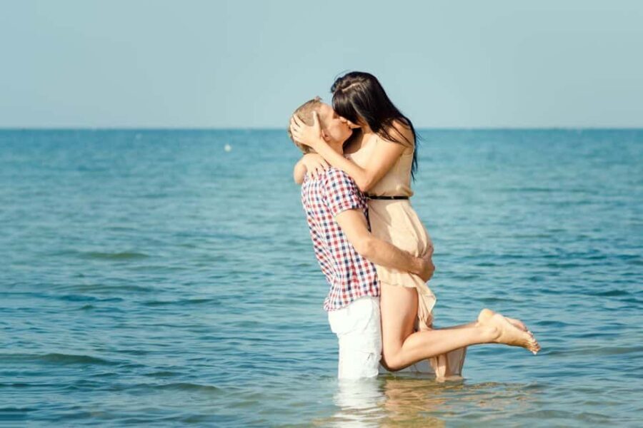 Hurghada: A Romantic Dinner On Islands Proposal Tour - Who Is This Tour Best For?