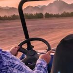 Hurghada: ATV Quad, Jeep and Buggy Safari with BBQ Dinner - What Makes This Tour Stand Out?