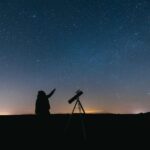 Hurghada: ATV Tour with Camel Ride, Dinner Show & Stargazing - Practical Details and Tips
