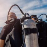 Hurghada: Beginners Scuba Diving Full-Day Boat Trip & Lunch - The Real Value for Travelers