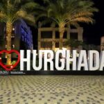 Hurghada: City Guided Tour with Local Market Stop - Highlights of the Tour