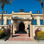 Hurghada: Cleopatra-Inspired Turkish Hammam & Spa Escape - The Experience in Practice: Value and Authenticity