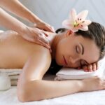 Hurghada: Cleopatra Plus Spa, Massage, Shared Tour - Who Is This Experience Best For?