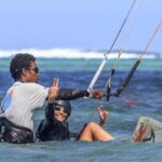 Hurghada: Complete Kite Course - 3 Days with Equipment - An In-Depth Look at the Hurghada Kite Course