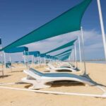 Hurghada: Cruise to Bianca Island Utopia w/ Transfer & Lunch - Practical Details and What to Pack