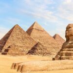 Hurghada: Day Tour To Cairo From Hurghada By Private Car - What Makes This Tour Stand Out?