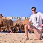 Hurghada: Eden Island Day Trip with Water Sports and Lunch - Who Will Love This Tour?