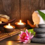 Hurghada: Full Body Massage - The Different Packages: What Fits Best?