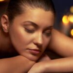 Hurghada: Full Body Therapeutic Massage with Transfer - What the Experience Looks Like
