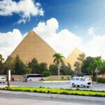 Hurghada: Full-Day Tour to Cairo by Plane with Egyptologist - Who Will Love This Tour?