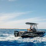 Hurghada: Giftun Island Orange Bay Speedboat Cruise & Lunch - Practical Tips for a Great Trip