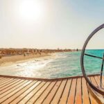 Hurghada: Giftun Islands w/ Snorkeling & Opt Semi-Submarine - Snorkeling: Up Close with Red Sea Marine Life