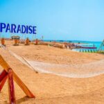 Hurghada: Hula Hula Island Boat Trip with Snorkeling & Lunch - What Makes This Tour Stand Out