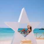 Hurghada: Hula Hula Speedboat w/ Optional Snorkeling & Lunch - FAQ