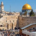 Hurghada: Jerusalem day tour from Hurghada by flight - Transportation and Timing: What Travelers Should Know