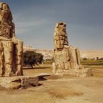 Hurghada: Luxor Highlights All-Inclusive Tour & Balloon Ride - Who Will Love This Tour?