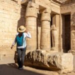 Hurghada: Luxor Highlights Guided Full Day trip with Lunch - What Makes This Tour Stand Out