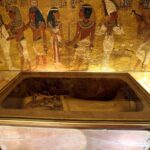Hurghada: Luxor Highlights & King Tut Tomb Tour with Lunch - A Closer Look at the Itinerary and Experience