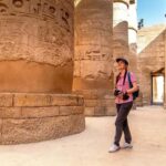 Hurghada: Luxor, Karnak Temple & Valley of the Kings - Logistics and Practicalities