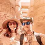Hurghada: Luxor Tour with Valley of Kings, Karnak & Tut Tomb - Who will love this tour?