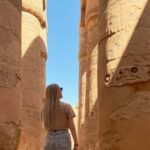 Hurghada: Luxor Valley of The Kings, Karnak Temple & Lunch - What’s Included & What to Consider