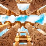 Hurghada: Luxor Valley of the Kings & Tutankhamun Tomb Trip - Visiting the Valley of the Kings