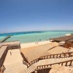 Hurghada: Luxury Cruise Trip to Orange Bay with Lunch - Practical Details and Tips