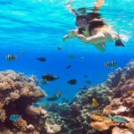 Hurghada: Luxury Giftun island w/snorkeling/lunch & Massage - Final Thoughts