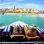 Hurghada: Luxury Orange Bay Cruise with Lunch and Pickup - Authentic Insights from Travelers