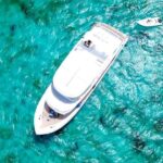 Hurghada: Luxury Private Yacht Trip with Lunch & Activities - Authentic Experiences and Guest Feedback