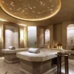 Hurghada: Luxury VIP Hammam & Spa with Transfer & Drink - Who Will Love This Experience?