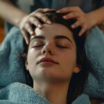 Hurghada: Luxury VIP La Rock Spa & Beauty Salon - Pricing and Value