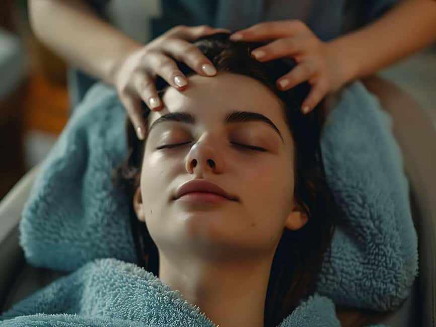 Hurghada: Luxury VIP La Rock Spa & Beauty Salon - Pricing and Value