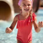 Hurghada: Makadi Water World with Lunch & Transfers - Who Is This Tour Best For?