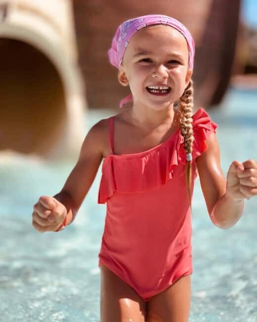 Hurghada: Makadi Water World with Lunch & Transfers - Who Is This Tour Best For?