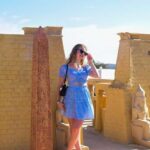Hurghada: Mini Egypt Park Entry Ticket, Tour, and Transfers - What You Can Expect During the Tour